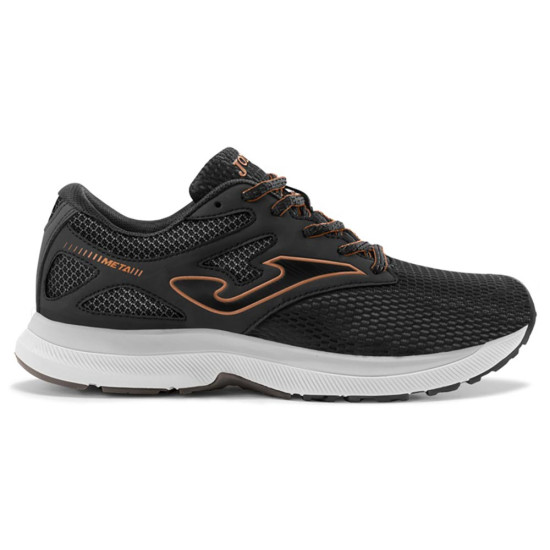 Joma R.Meta Lady 2301